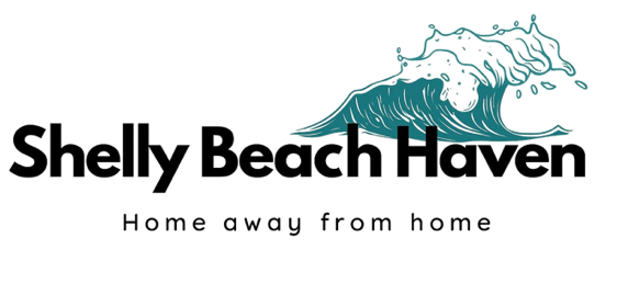 A logo for a beach hotel
AI-generated content may be incorrect.